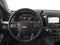 2017 Chevrolet Tahoe 4WD LT