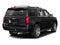 2017 Chevrolet Tahoe 4WD LT
