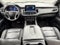 2024 Chevrolet Tahoe 4WD LT