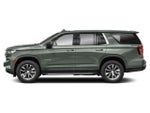 2024 Chevrolet Tahoe 4WD LT
