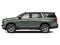 2024 Chevrolet Tahoe 4WD LT