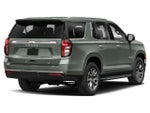 2024 Chevrolet Tahoe 4WD LT