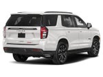 2021 Chevrolet Tahoe 4WD RST