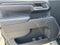 2025 GMC Sierra 1500 Crew Cab Short Box 4-Wheel Drive SLT