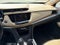2022 Cadillac XT5 AWD 4dr Premium Luxury
