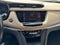 2022 Cadillac XT5 AWD 4dr Premium Luxury