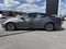 2023 Nissan Altima 2.5 SV Sedan