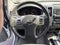 2018 Nissan Frontier Crew Cab 4x4 S Auto