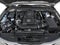 2018 Nissan Frontier Crew Cab 4x4 S Auto