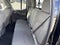 2021 Nissan Frontier Crew Cab 4x4 SV Auto
