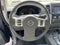 2021 Nissan Frontier Crew Cab 4x4 SV Auto