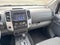 2021 Nissan Frontier Crew Cab 4x4 SV Auto