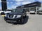 2021 Nissan Frontier Crew Cab 4x4 SV Auto