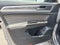 2023 Volkswagen Atlas Cross Sport 3.6L V6 SE w/Technology 4MOTION