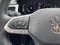 2022 Volkswagen Atlas 2.0T SE w/Technology 4MOTION