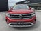 2022 Volkswagen Atlas 2.0T SE w/Technology 4MOTION