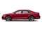 2018 Volkswagen Passat R-Line Auto