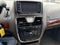 2013 Chrysler Town & Country 4dr Wgn Touring