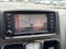 2013 Chrysler Town & Country 4dr Wgn Touring