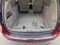 2013 Chrysler Town & Country 4dr Wgn Touring