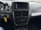 2015 Dodge Grand Caravan 4dr Wgn R/T