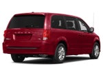 2015 Dodge Grand Caravan 4dr Wgn R/T