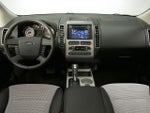 2010 Ford Edge 4dr Limited AWD