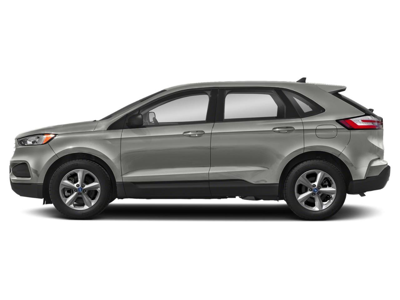 2022 Ford Edge SE AWD