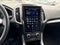 2022 Ford Edge SEL AWD
