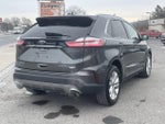 2020 Ford Edge Titanium AWD