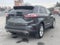 2020 Ford Edge Titanium AWD