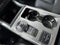 2022 Ford Edge Titanium AWD