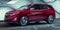 2021 Chevrolet Equinox AWD LS