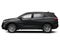 2021 Chevrolet Equinox AWD LS