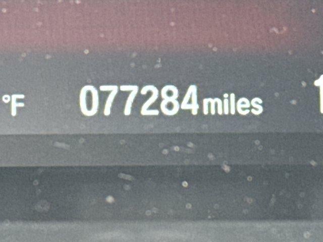 2020 Honda Civic Sedan Sport Manual