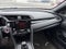 2020 Honda Civic Sedan Sport Manual