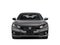 2020 Honda Civic Sedan Sport Manual