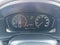 2024 Honda Civic Sedan LX CVT