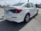 2024 Honda Civic Sedan LX CVT