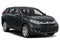 2019 Honda CR-V EX-L AWD