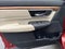 2018 Honda CR-V EX-L AWD