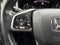 2018 Honda CR-V EX-L AWD