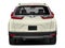 2018 Honda CR-V EX-L AWD