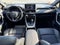 2022 Toyota RAV4 Hybrid XSE AWD (Natl)