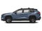2022 Toyota RAV4 Hybrid XSE AWD (Natl)