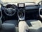 2025 Toyota RAV4 XLE AWD (Natl)