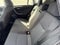 2025 Toyota RAV4 XLE AWD (Natl)