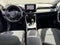 2025 Toyota RAV4 XLE AWD (Natl)
