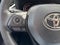 2025 Toyota RAV4 XLE AWD (Natl)
