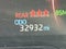 2025 Toyota RAV4 XLE AWD (Natl)